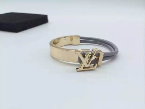 Bracciale Louis Vuitton Modello 41